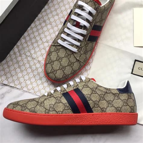 gucci zapatos deportivos precio|zapatos gucci original mercadolibre.